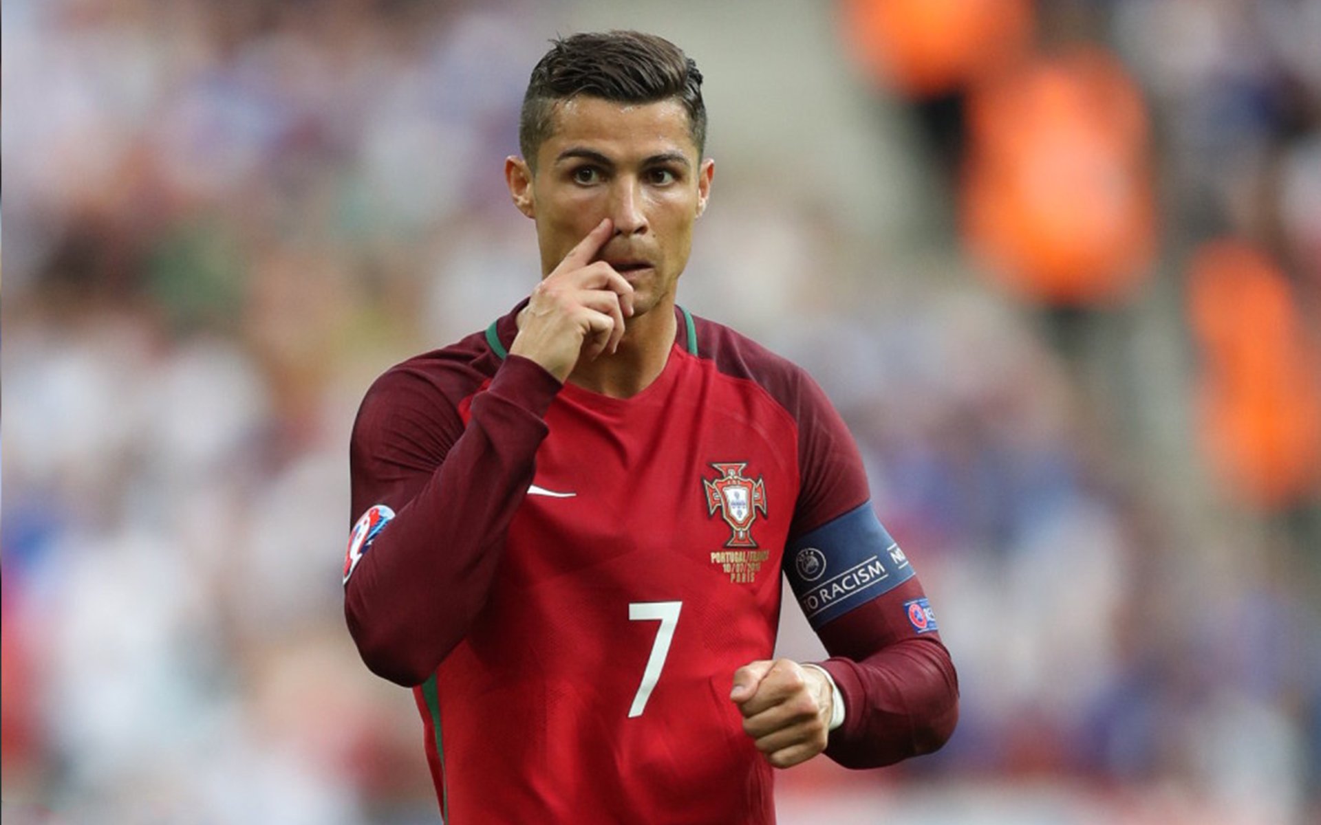 终场哨响前的逆袭,阿森纳跨洋险胜美国,范戴克年度焦点战展统治力