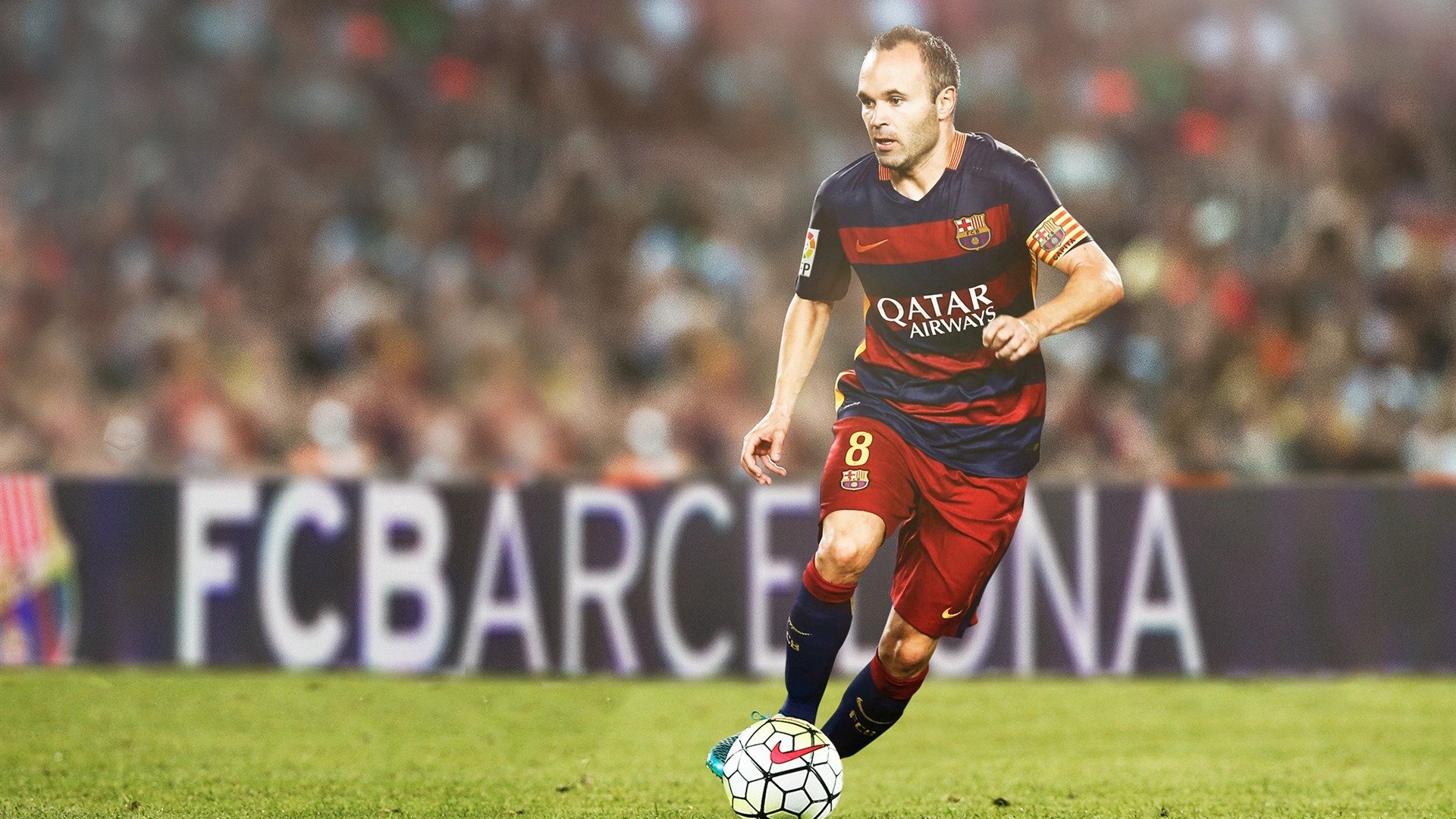 卡拉斯科爆发破局,美国战术压制芬兰,一场现代足球的战术博弈