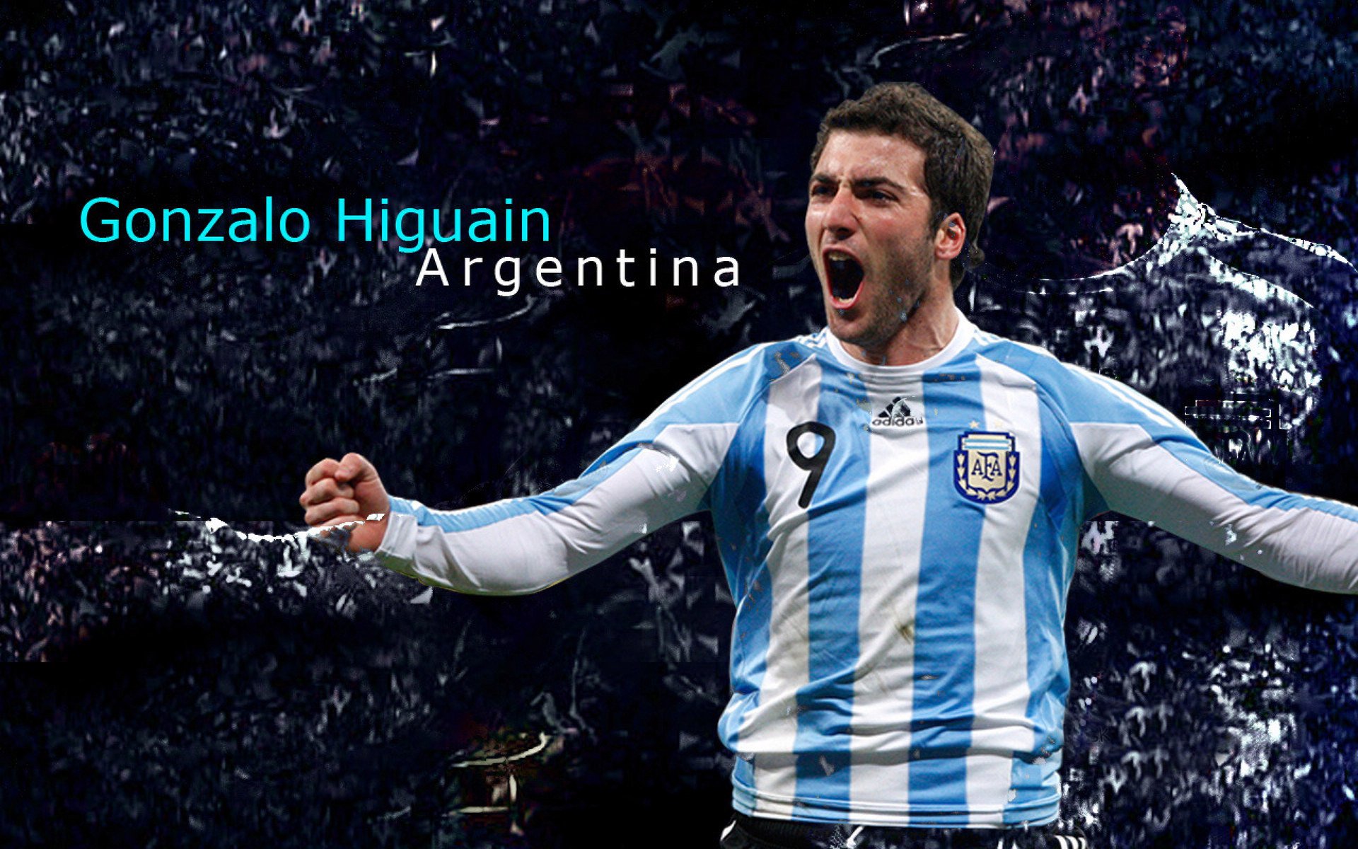 东决关键战之夜,浓眉成为全场焦点