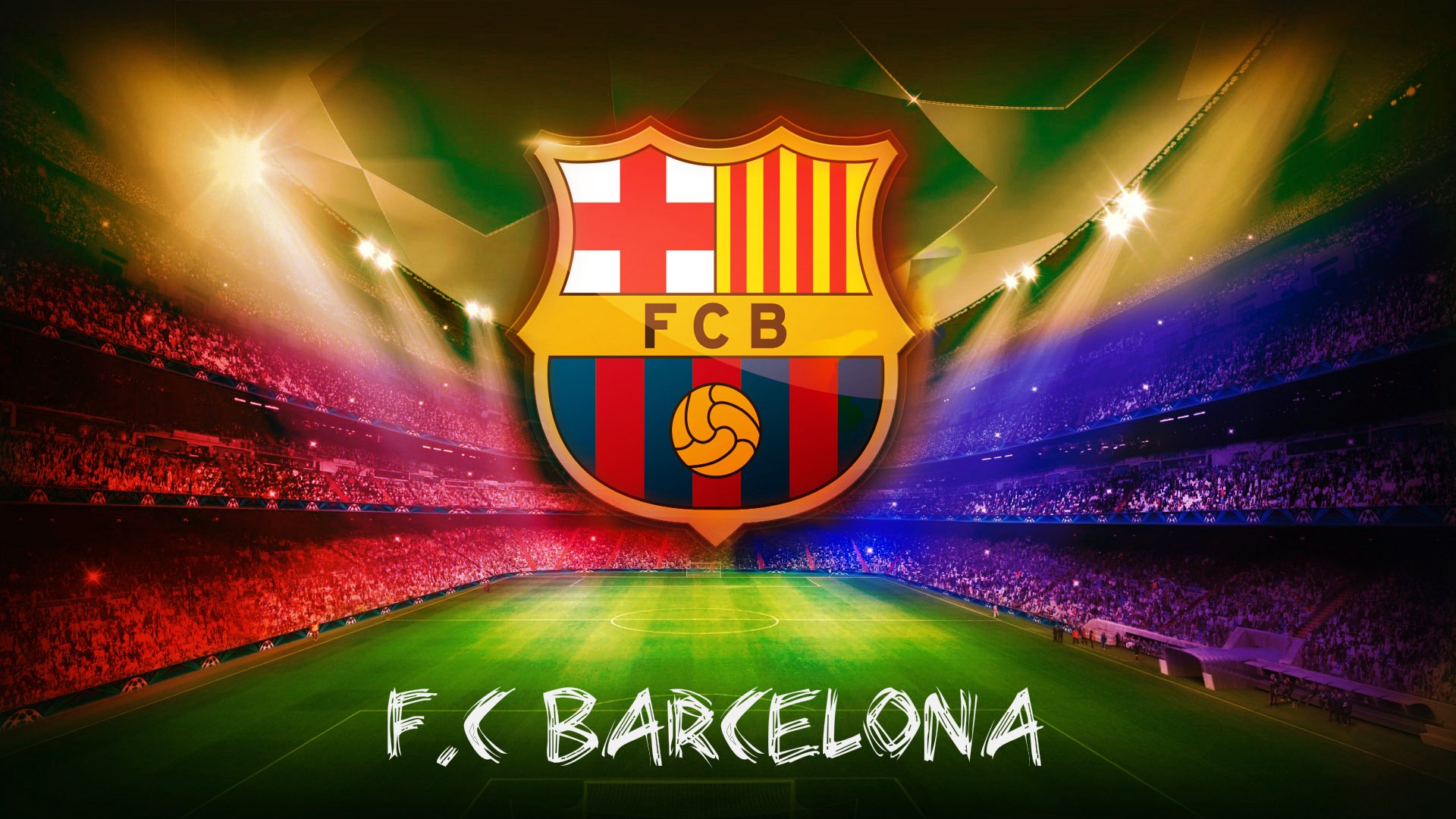 从莱比锡红牛对阵冰岛，看梅西如何将足球演绎成教科书