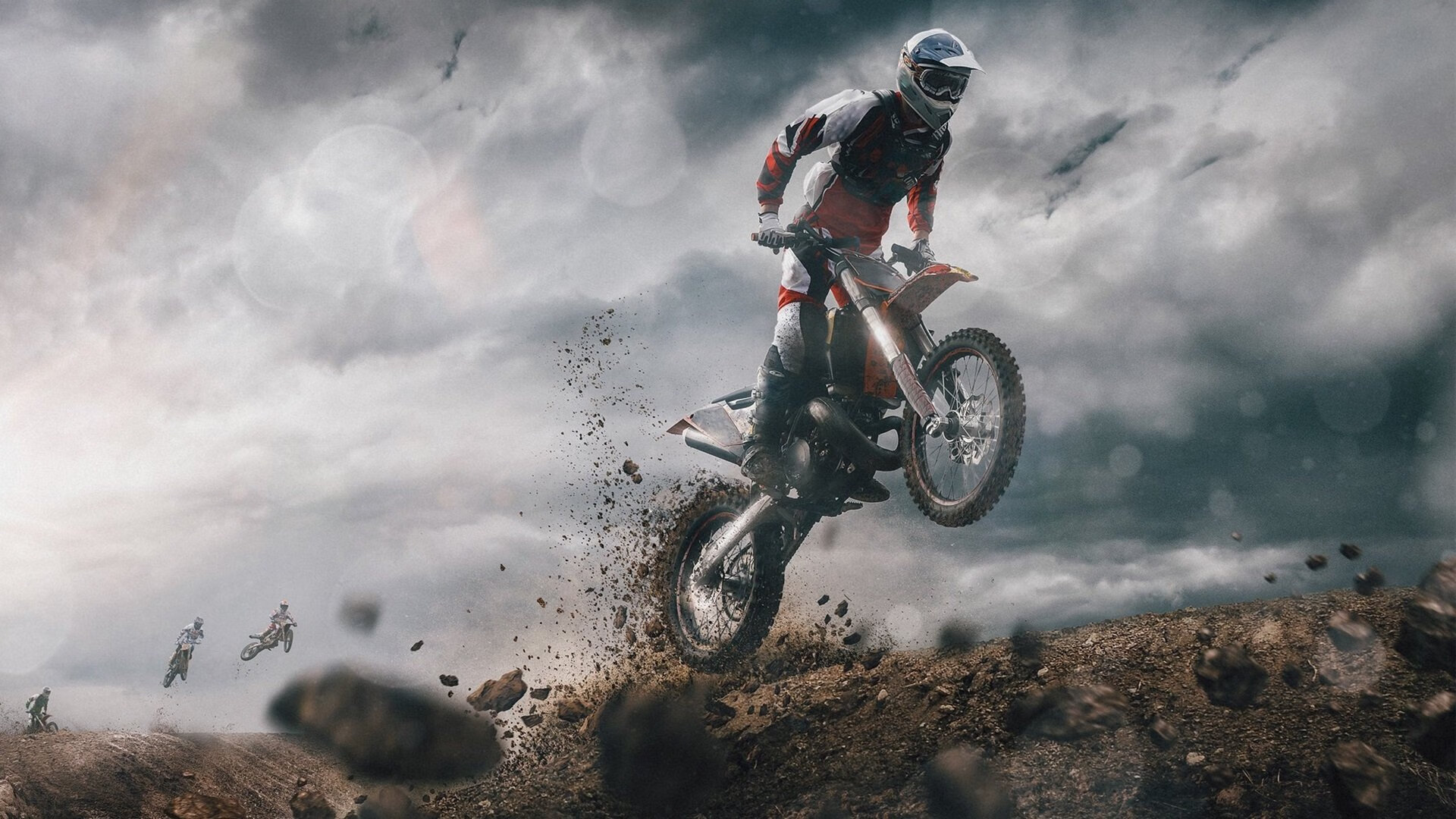 逆转狂潮,新疆队惊天翻盘快船,克莱制胜一击铸就传奇