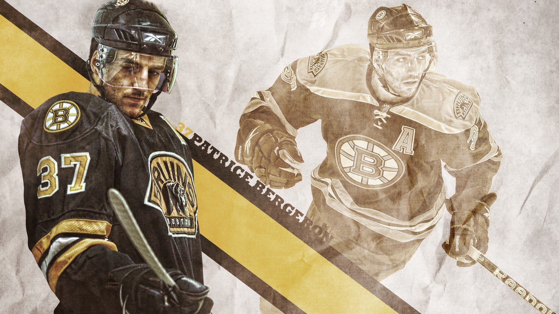 赛道与球场,当拉梅洛接管F1街道赛,热火如何粉碎辽宁队的战术哲学