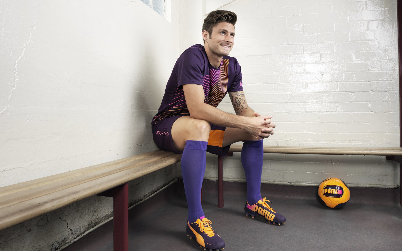 尼斯奇迹，阿圭罗临危救主，法国劲旅力克北欧巨人