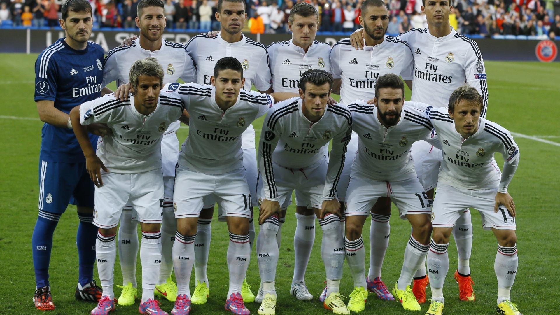 暗夜中的独舞者,小贾伦关键节点连续得分,铸就NBA季后赛传奇