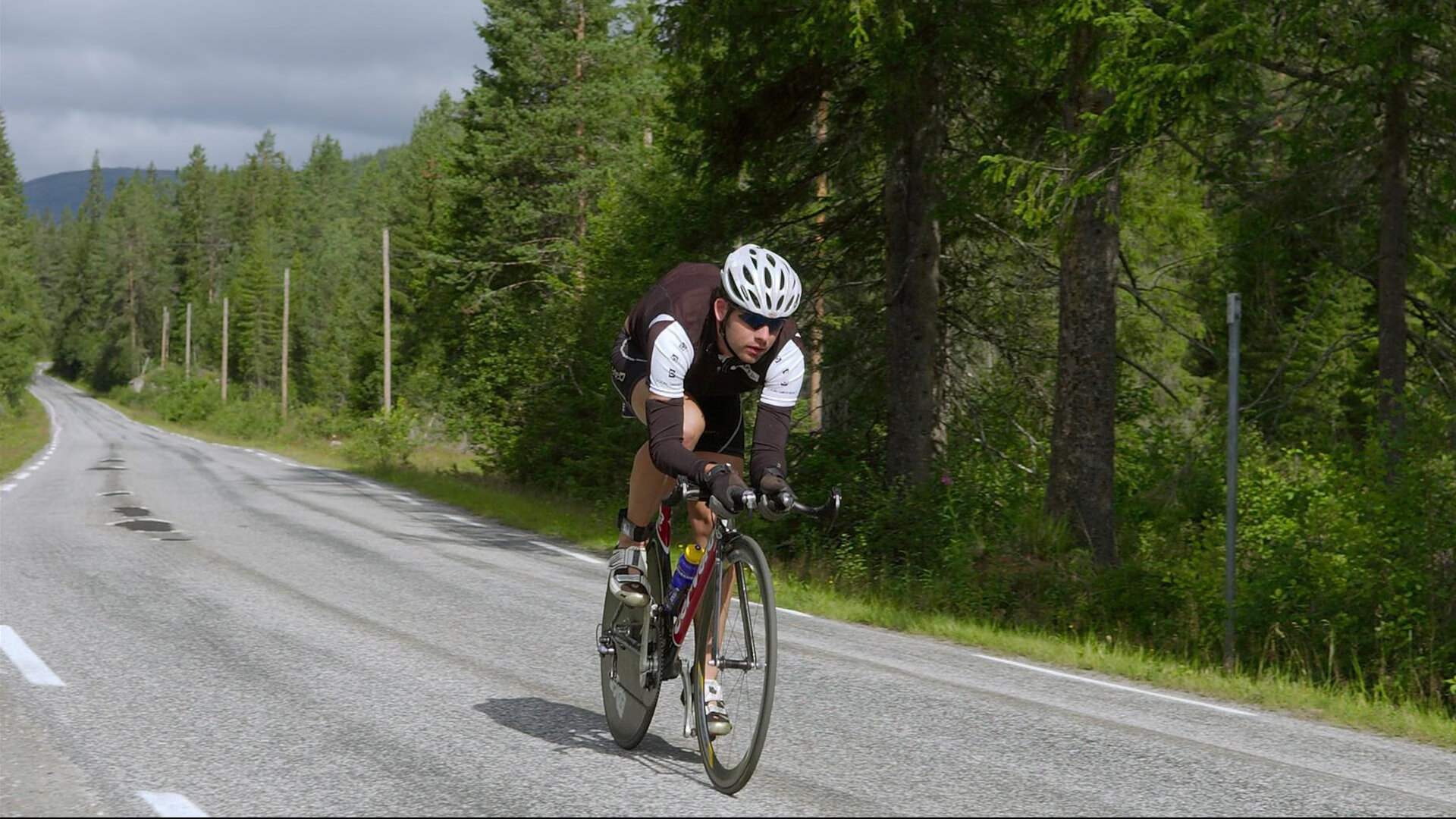 从巴斯克到世界之巅，特奥的美加墨传奇与皇家社会的冠军基因