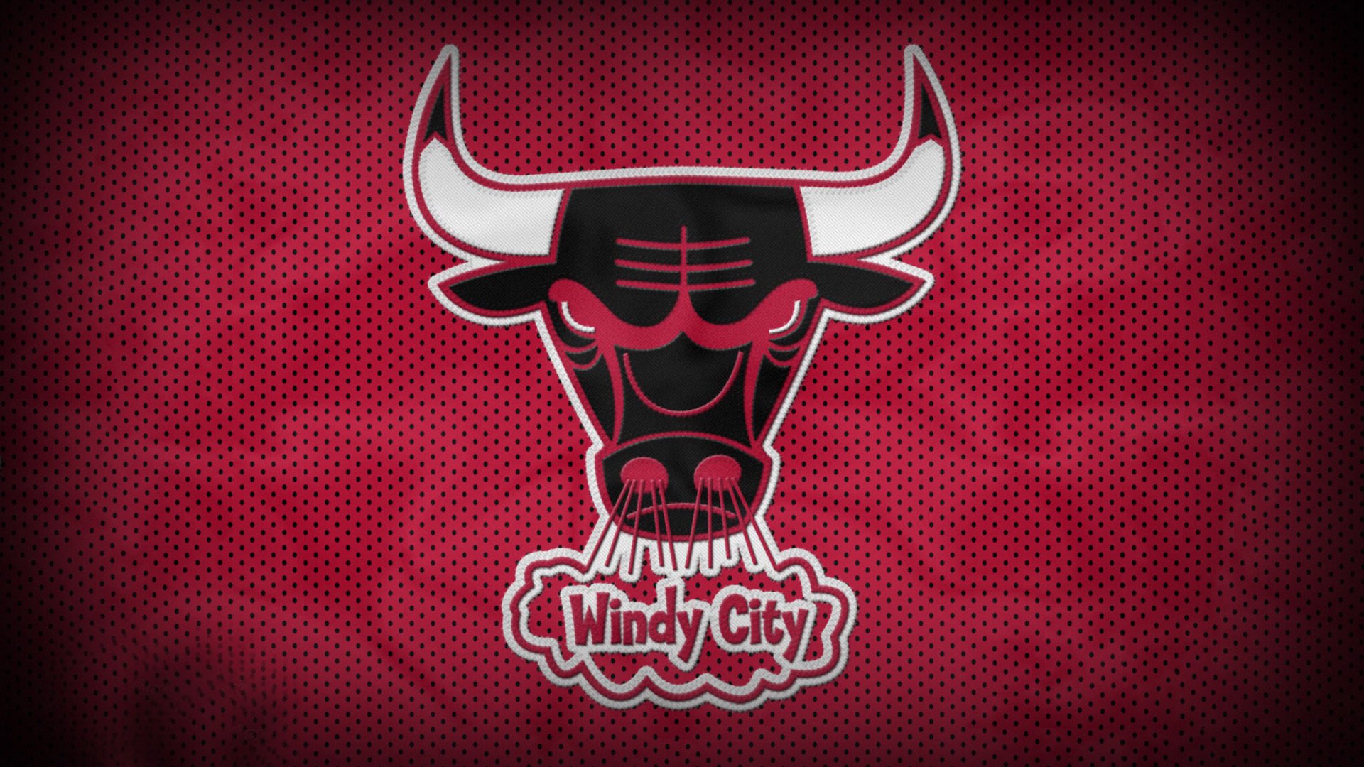 从蒙特卡洛到拉沃尔杯,西西帕斯如何以统治级表现完成史诗翻盘