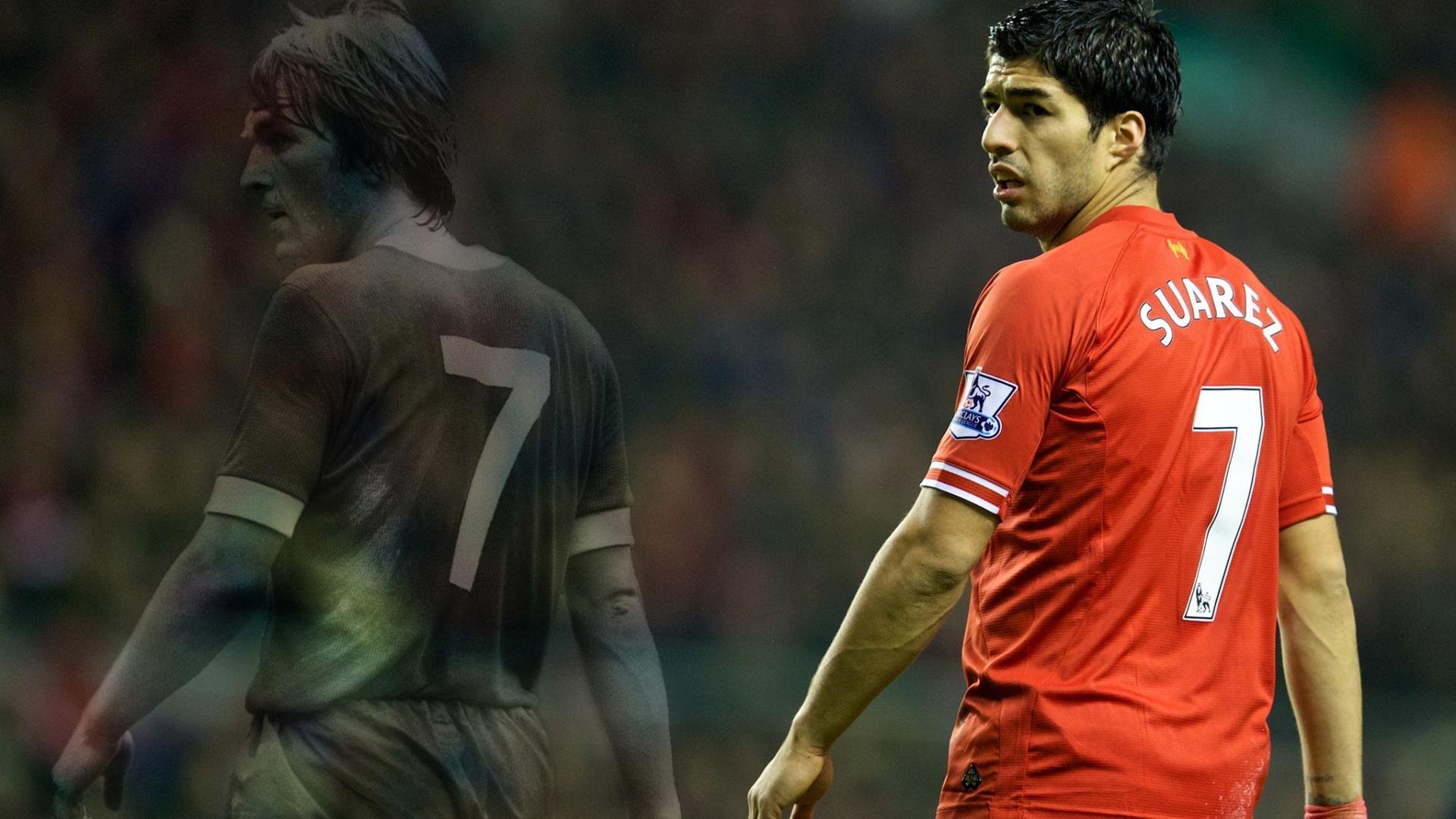 从红土到硬地,蒙特卡洛大师赛的战术完胜如何重塑联合杯格局—梅德韦杰夫的全能领袖之路