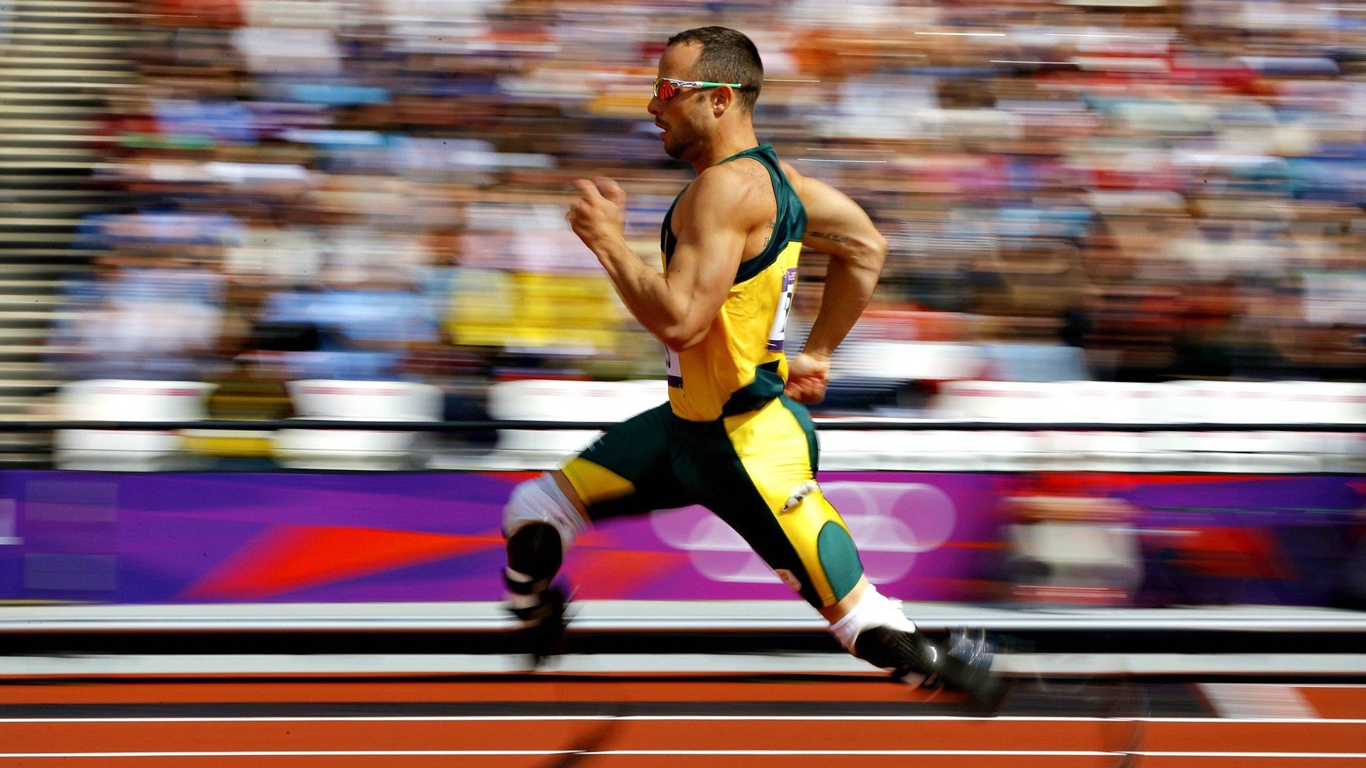 冷门与传奇，印尼队绝杀法国队，李梓嘉高光表现改写羽球历史