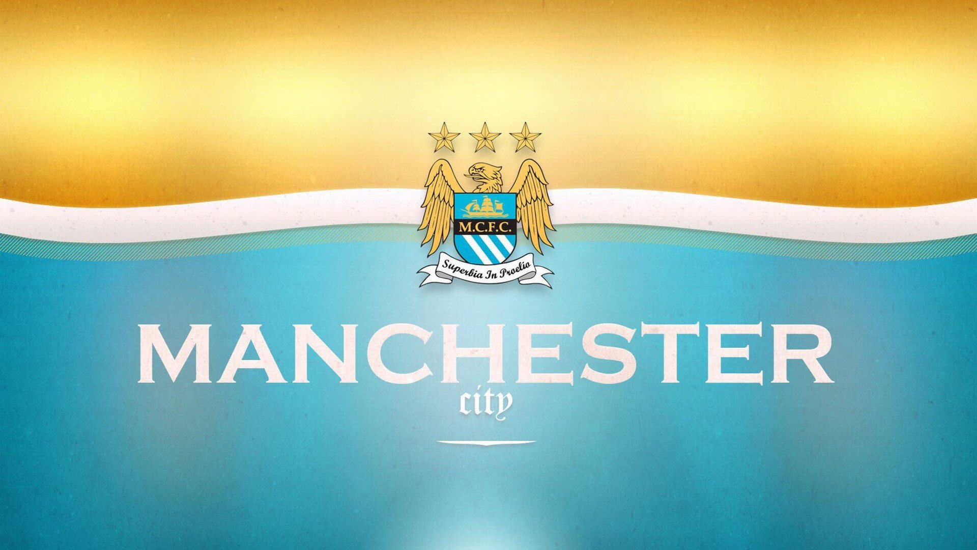 恒河之怒与中亚狼啸，2026世界杯，格列兹曼的复仇密码如何点燃印乌宿命对决